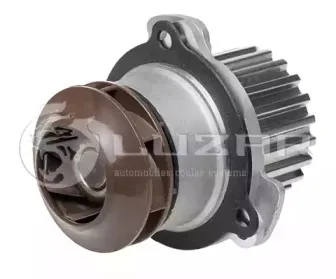 LWP 01084 LUZAR Водяной насос LWP 01084 LUZAR Водяной насос